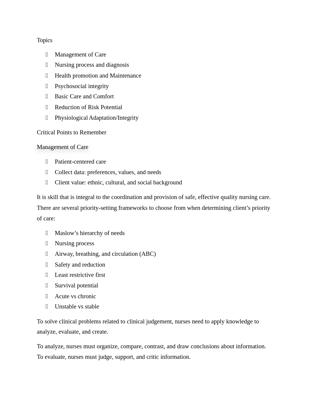 ATI Remediation for Retake.docx_ddgxi288pwy_page1