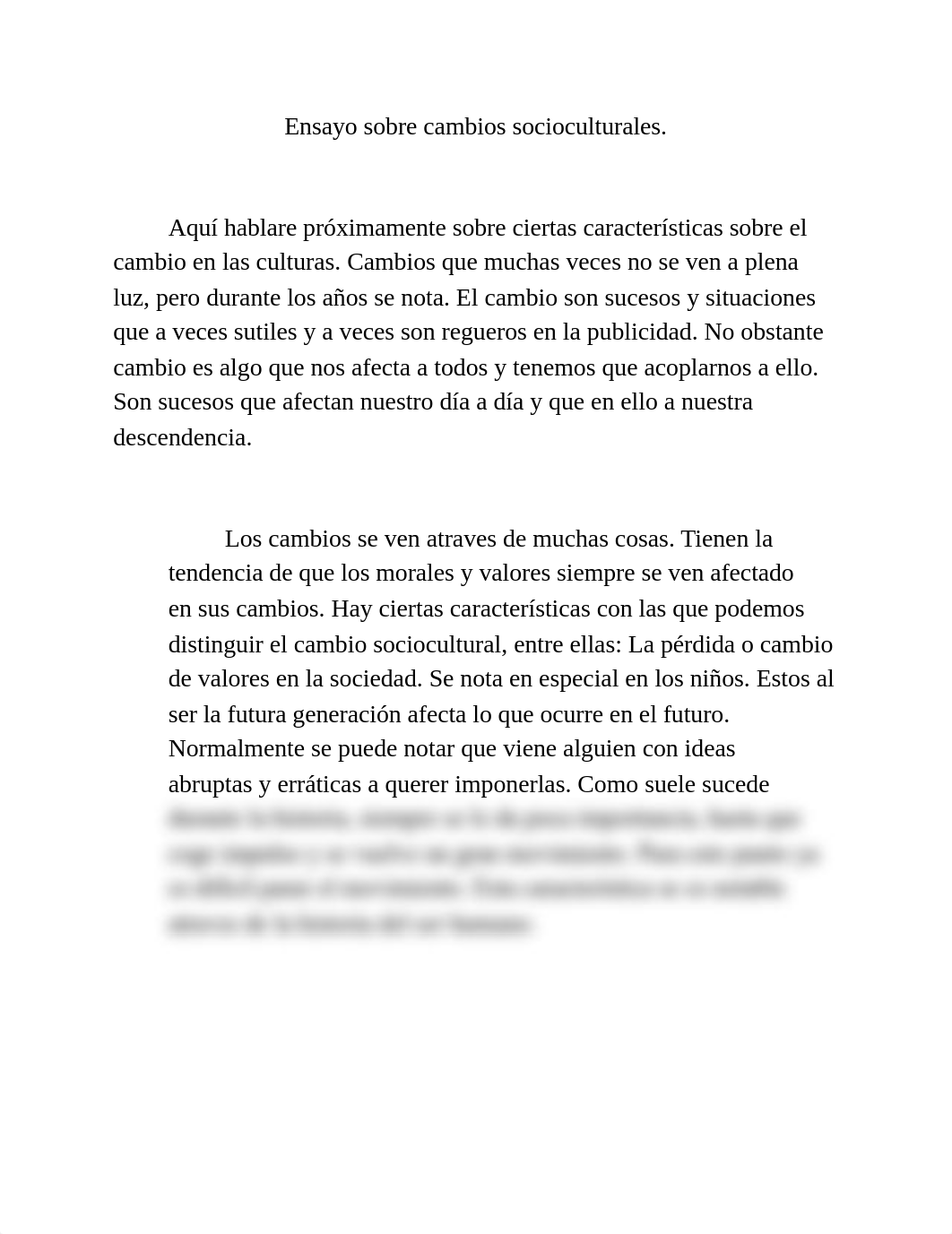 Ensayo sobre cambios socioculturales.docx_ddgxqmvw04p_page1