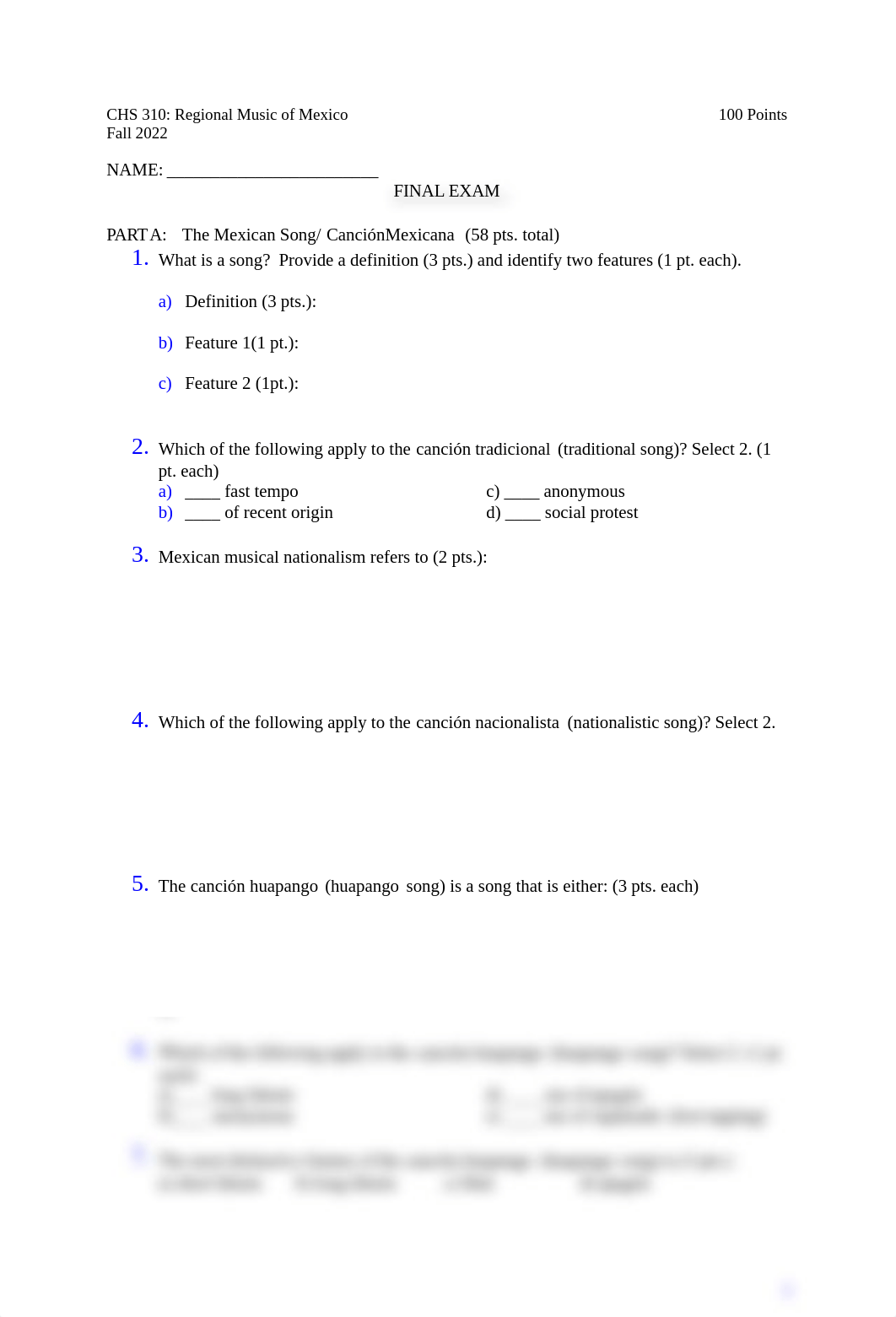 CHS 310 FINAL EXAM FA2022.docx_ddgxs265a5n_page1