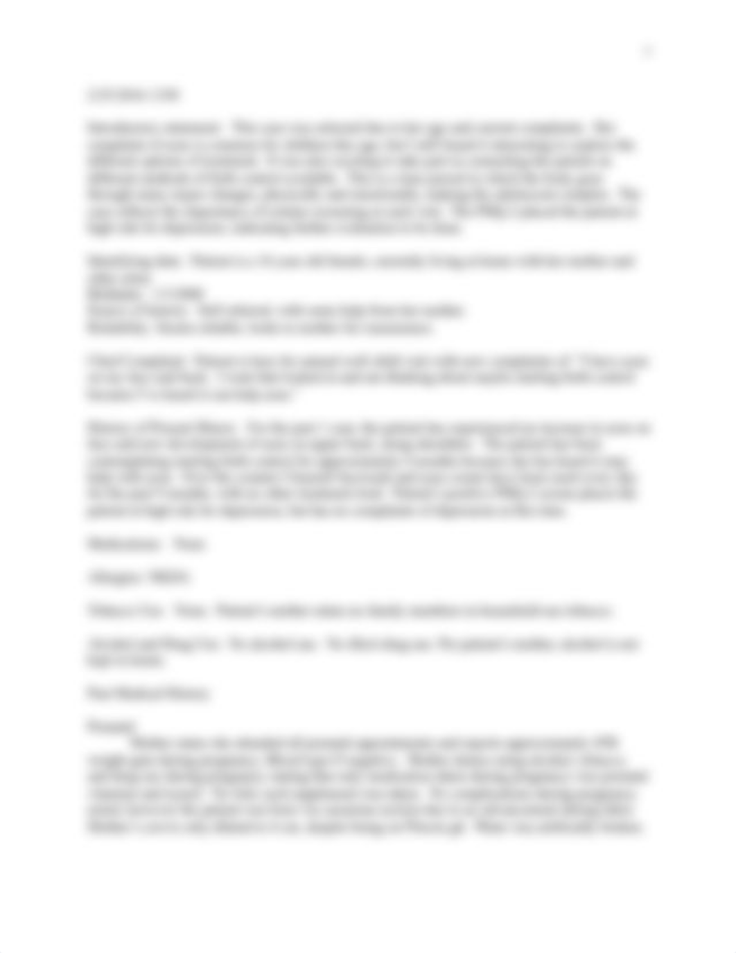 553-L H&P #2.docx_ddgxtwn0w5d_page3