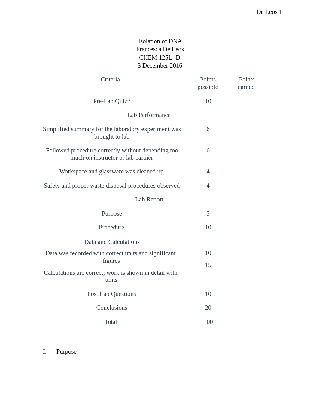 lab 11 report_ddgxuyz6ltm_page1