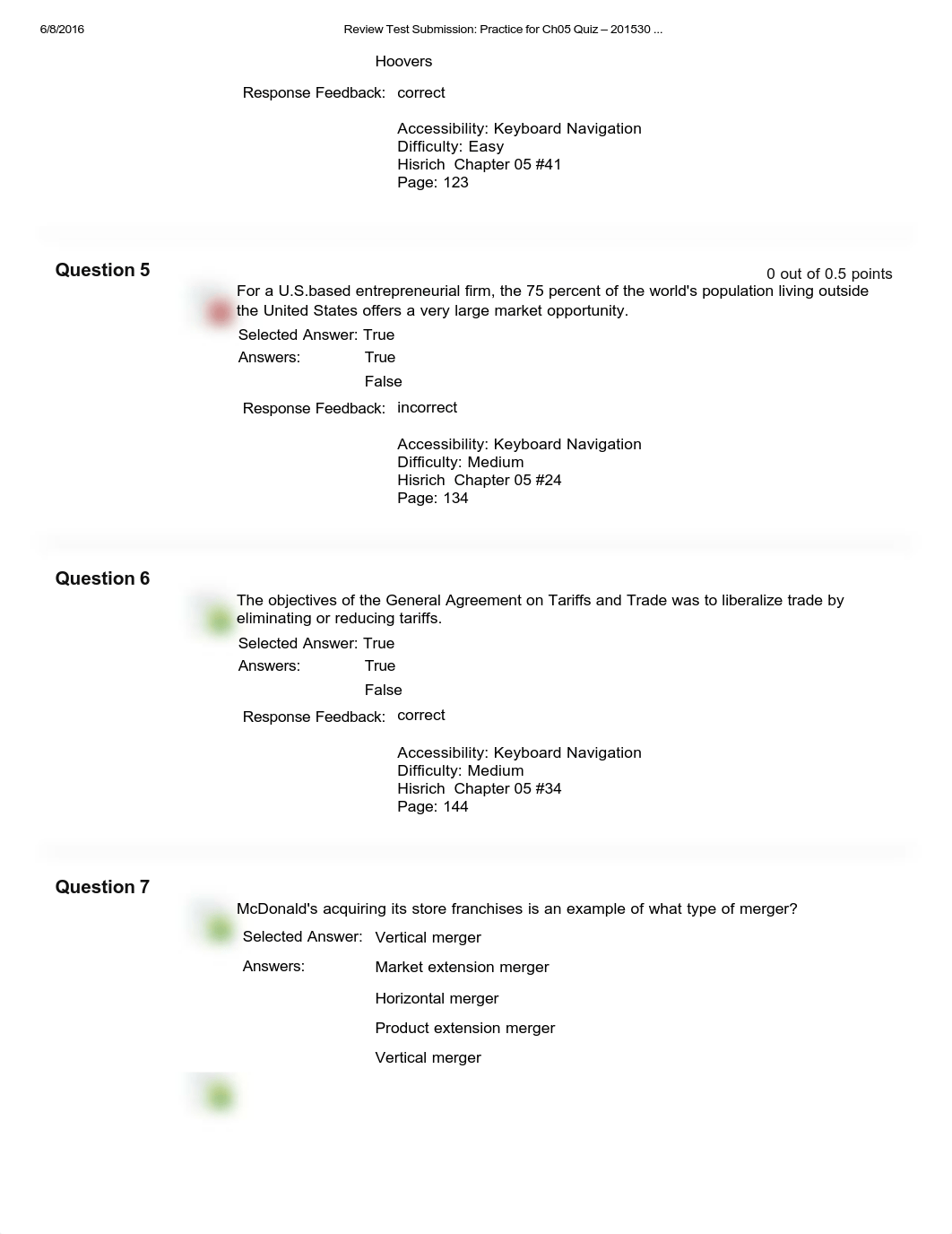 Review Test Submission_ Practice for Ch05 Quiz - Attempt 2_ddgy0ysslos_page2