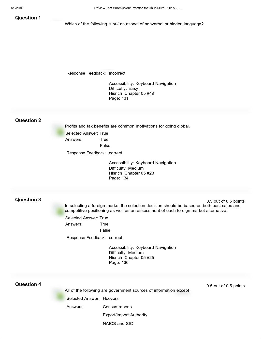 Review Test Submission_ Practice for Ch05 Quiz - Attempt 2_ddgy0ysslos_page1