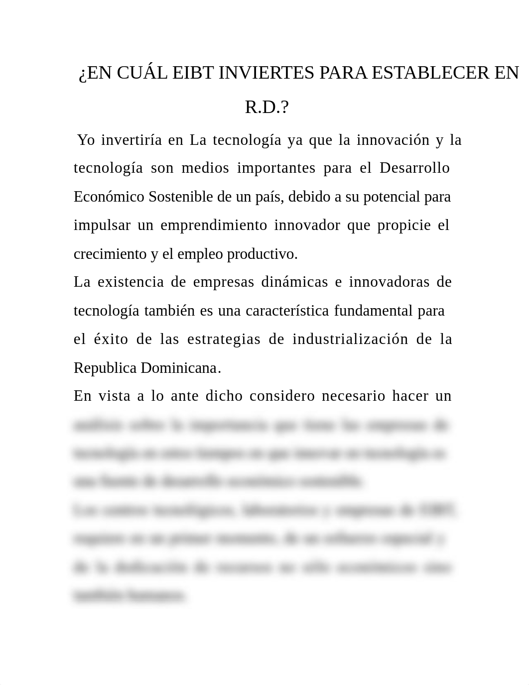 EN CUÁL EIBT INVIERTES PARA ESTABLECER EN R.D..docx_ddgy3737wl6_page2