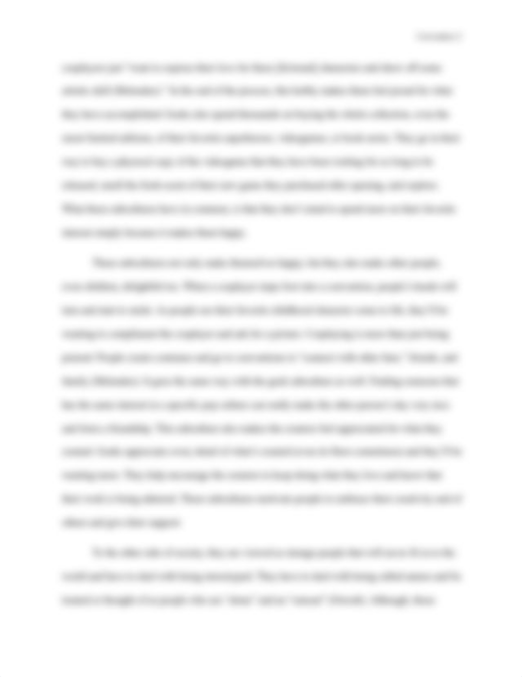 essay 2.docx_ddgy3n8rql5_page2