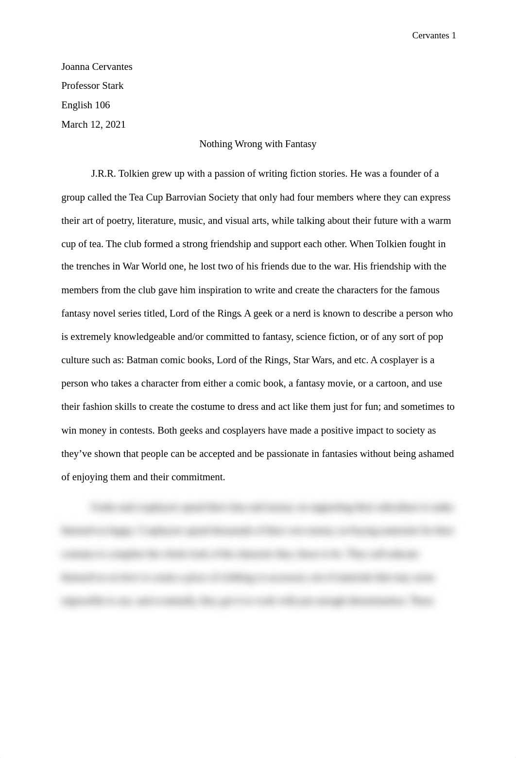 essay 2.docx_ddgy3n8rql5_page1