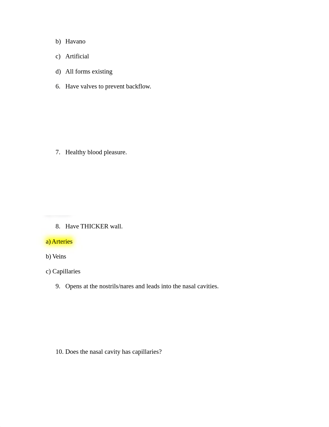 Kahoot Game Test 3 Questions.docx_ddgy652qr04_page2