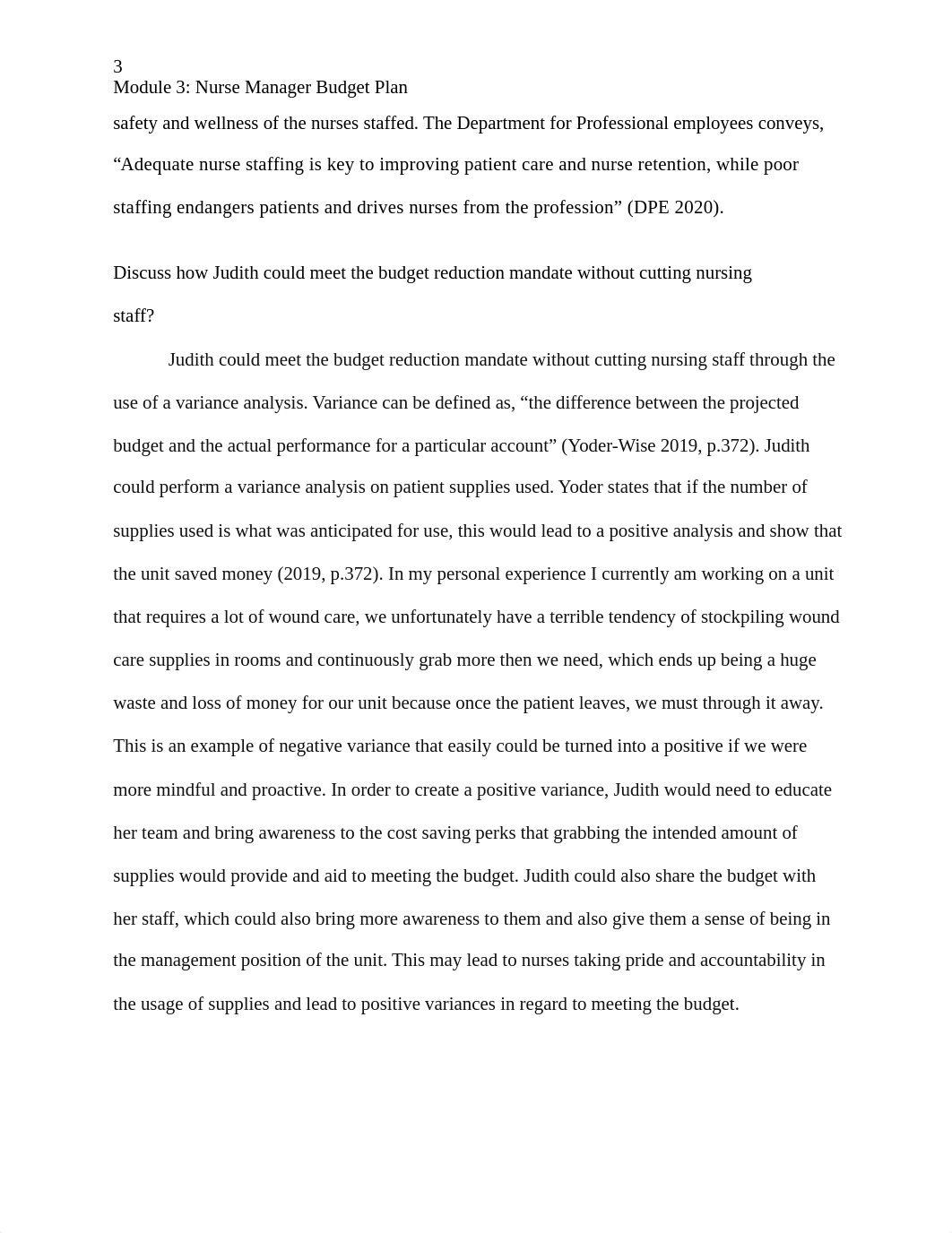 module 3 nurse manager budget plan.docx_ddgy6s8ncy1_page3