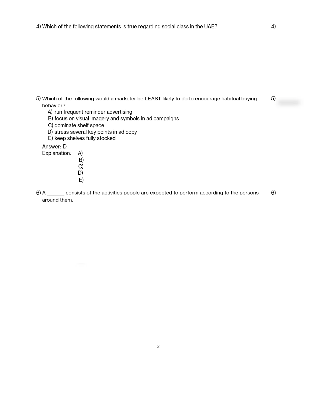 c5.pdf_ddgy89wnhcc_page2