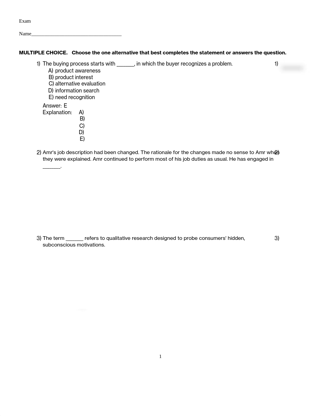 c5.pdf_ddgy89wnhcc_page1