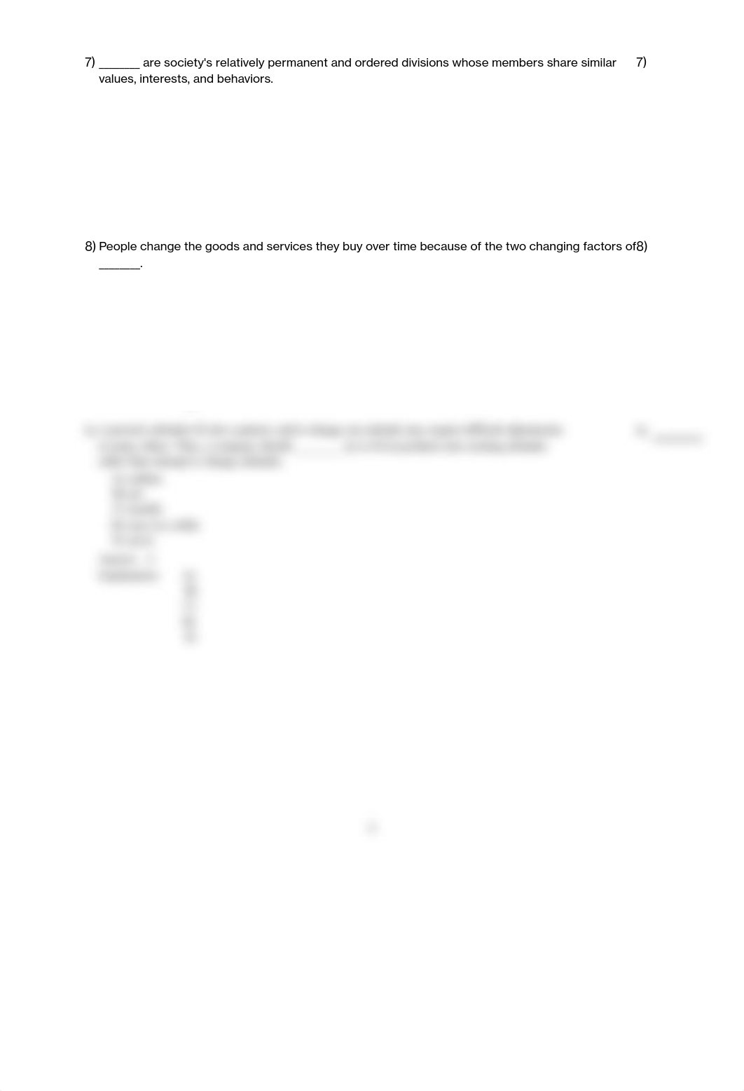 c5.pdf_ddgy89wnhcc_page3