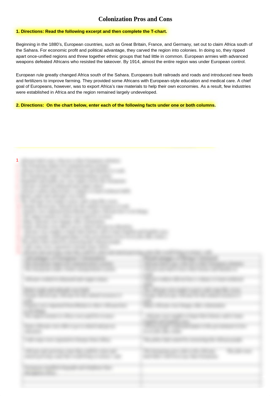 ColonizationProsandCons.docx_ddgya6clima_page1