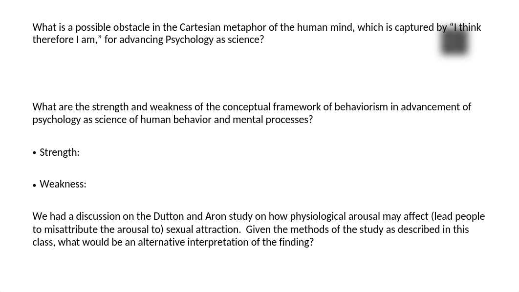 Q2  explained research cycle - falsification.pptx_ddgydsctdn1_page2