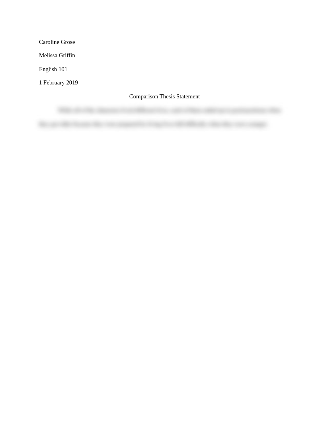 ENG comparison thesis statement.docx_ddgyep16086_page1