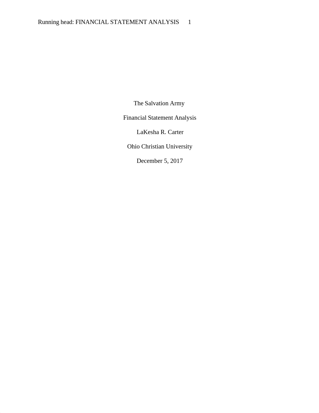 Financial Statement Analysis Paper.docx_ddgyo6bkj7t_page1