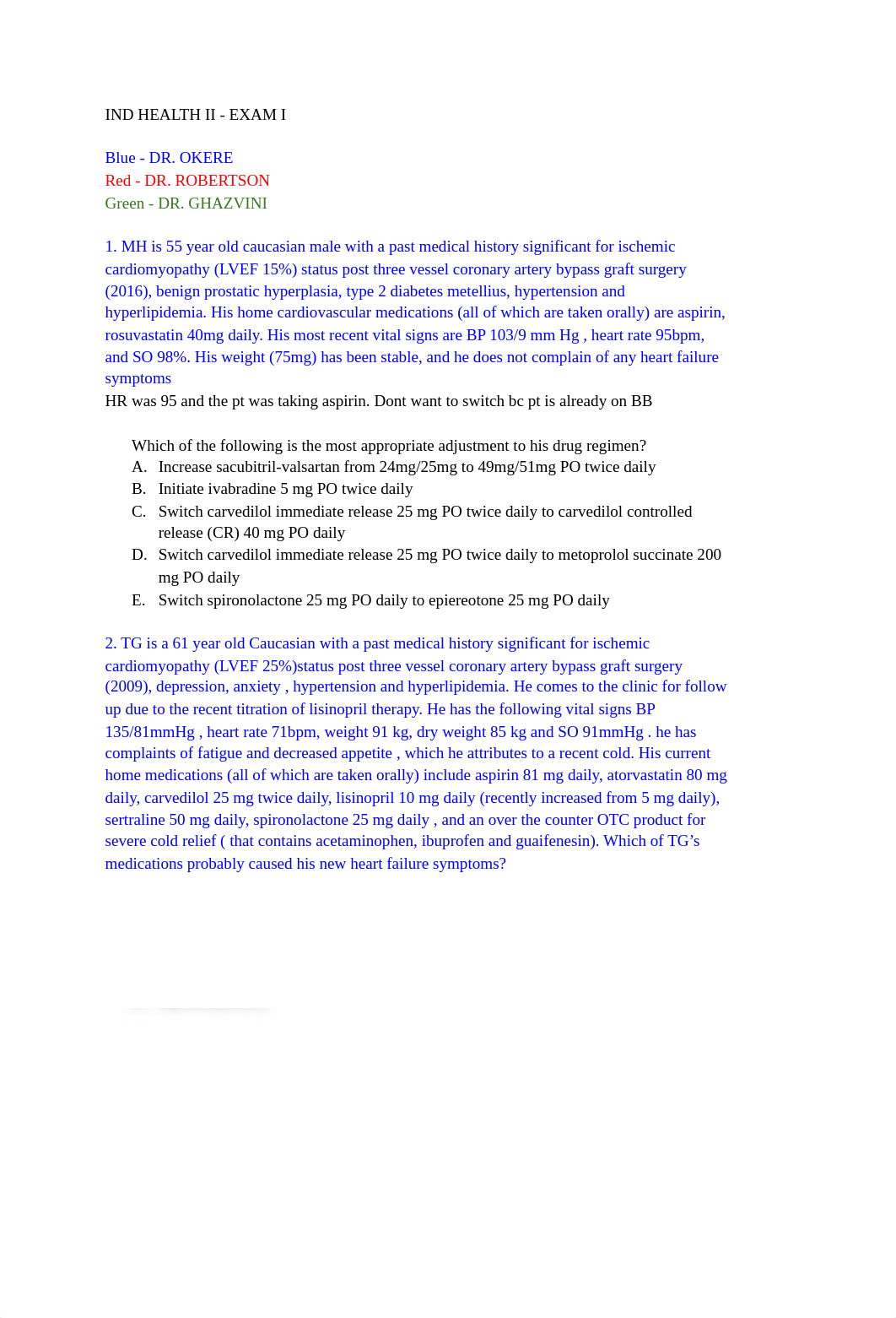 Untitled document.pdf_ddgystz99ms_page1