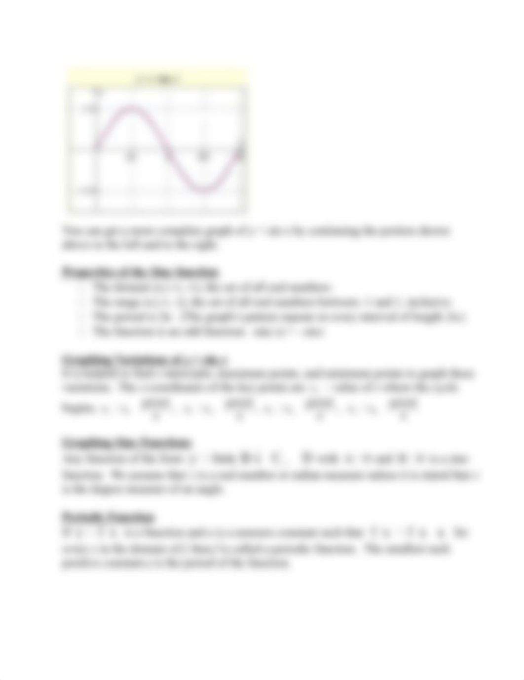 Math 120 chapter2section1 handout (1)_ddgyzo5mybh_page2