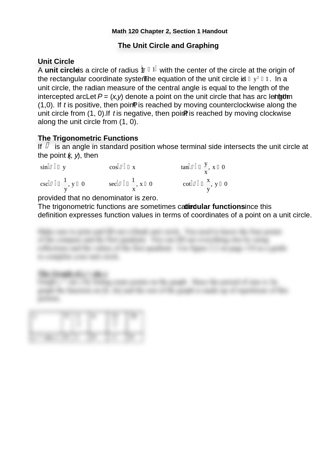 Math 120 chapter2section1 handout (1)_ddgyzo5mybh_page1