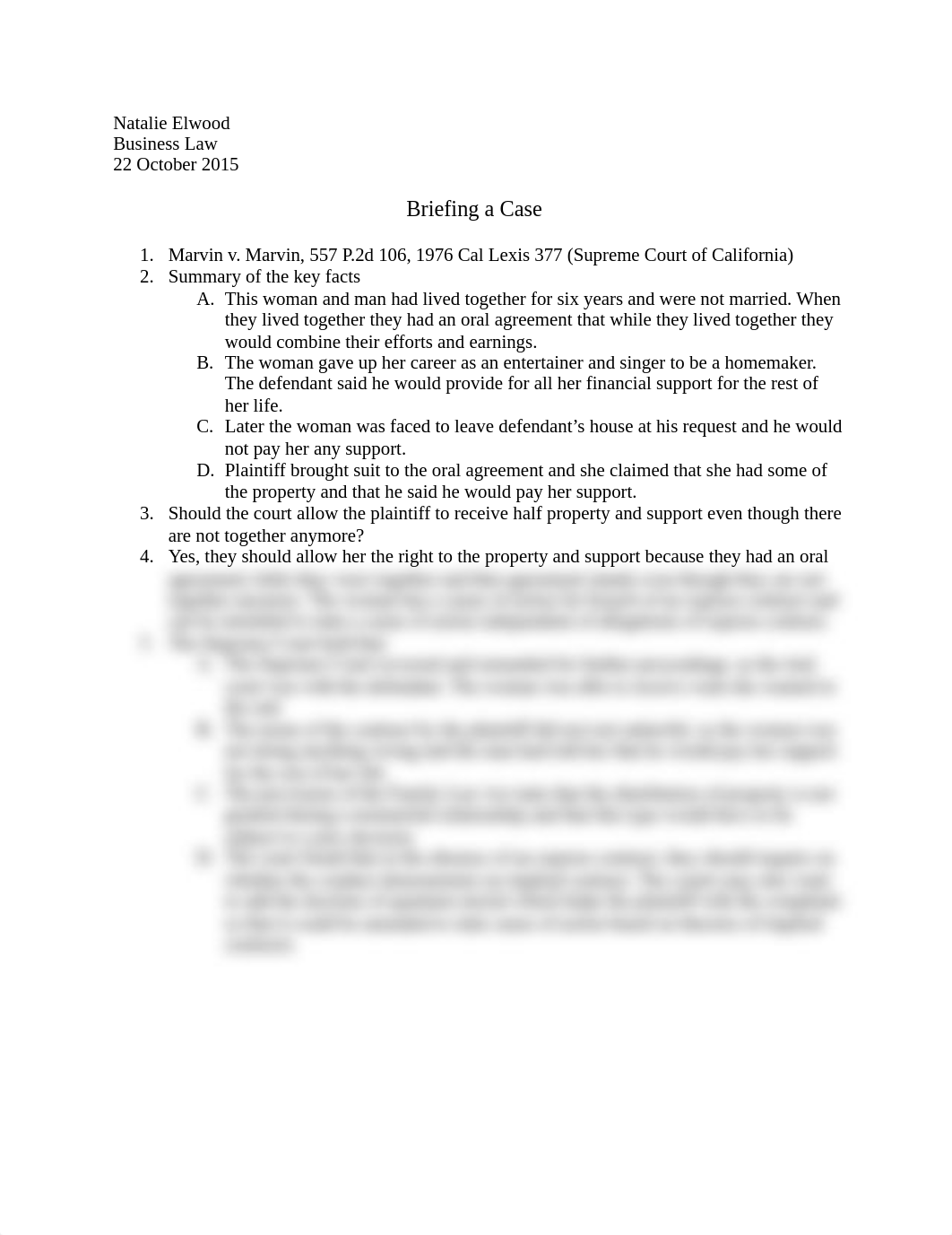 Marvin V. Marvin Case Brief_ddgz06q0c8l_page1