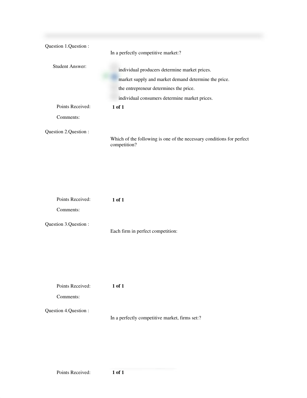 chapter 14 and 15 online quiz_ddgz2srw7qq_page1