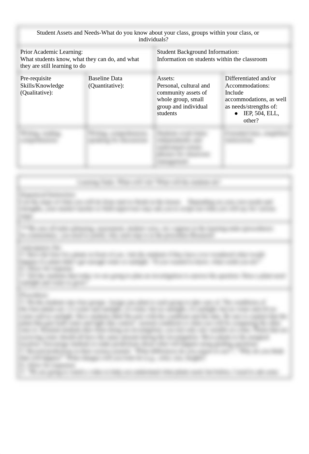 Exemplar Lesson Plan- Science.docx_ddgz3oerc5u_page2