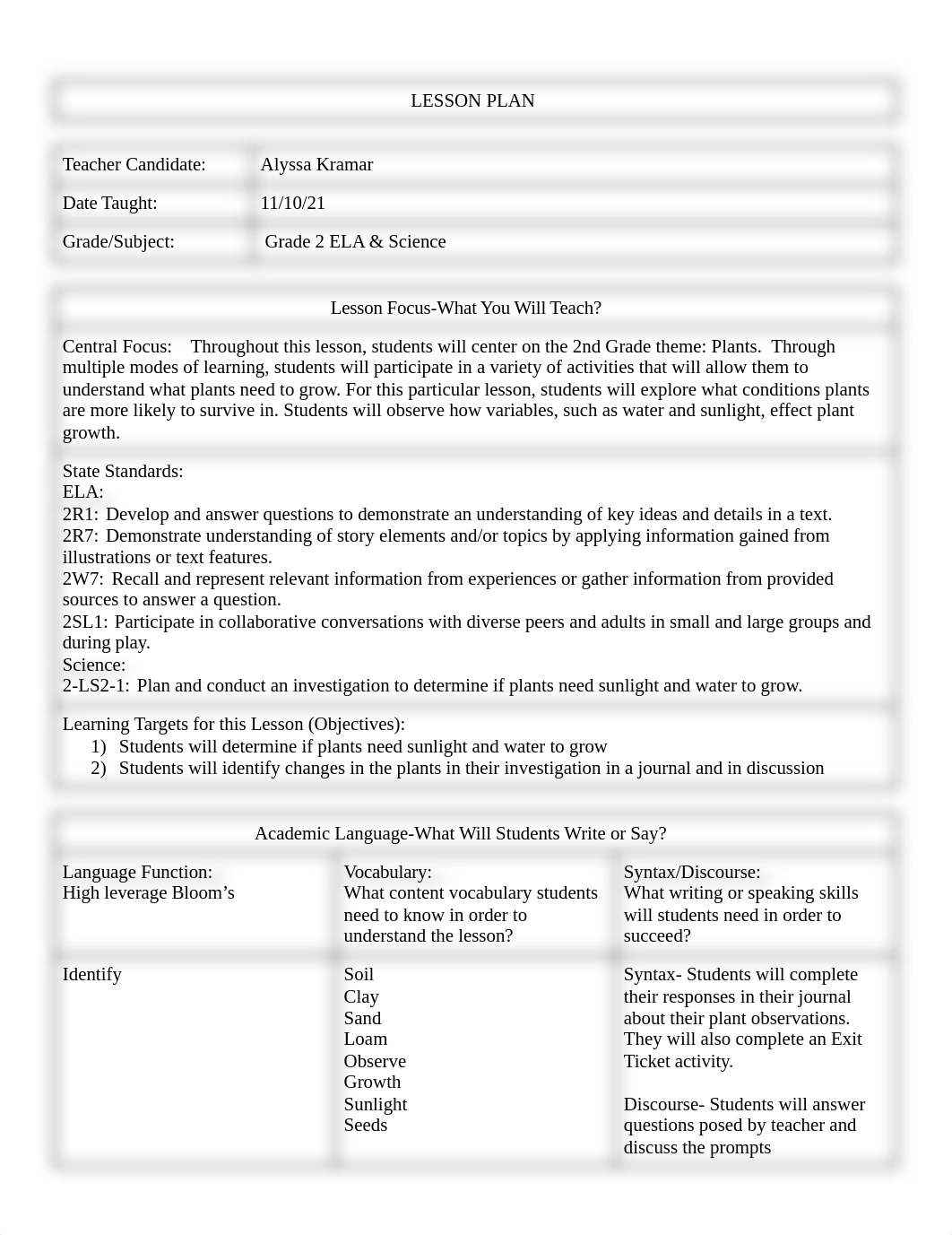 Exemplar Lesson Plan- Science.docx_ddgz3oerc5u_page1