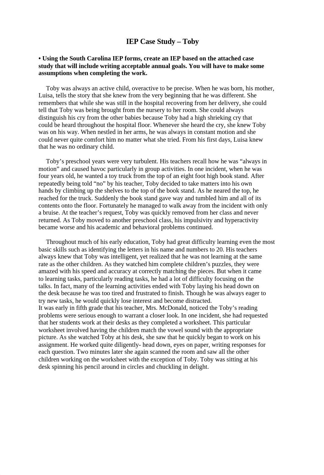 IEP Case Study Toby2015.docx_ddgze5oss2t_page1