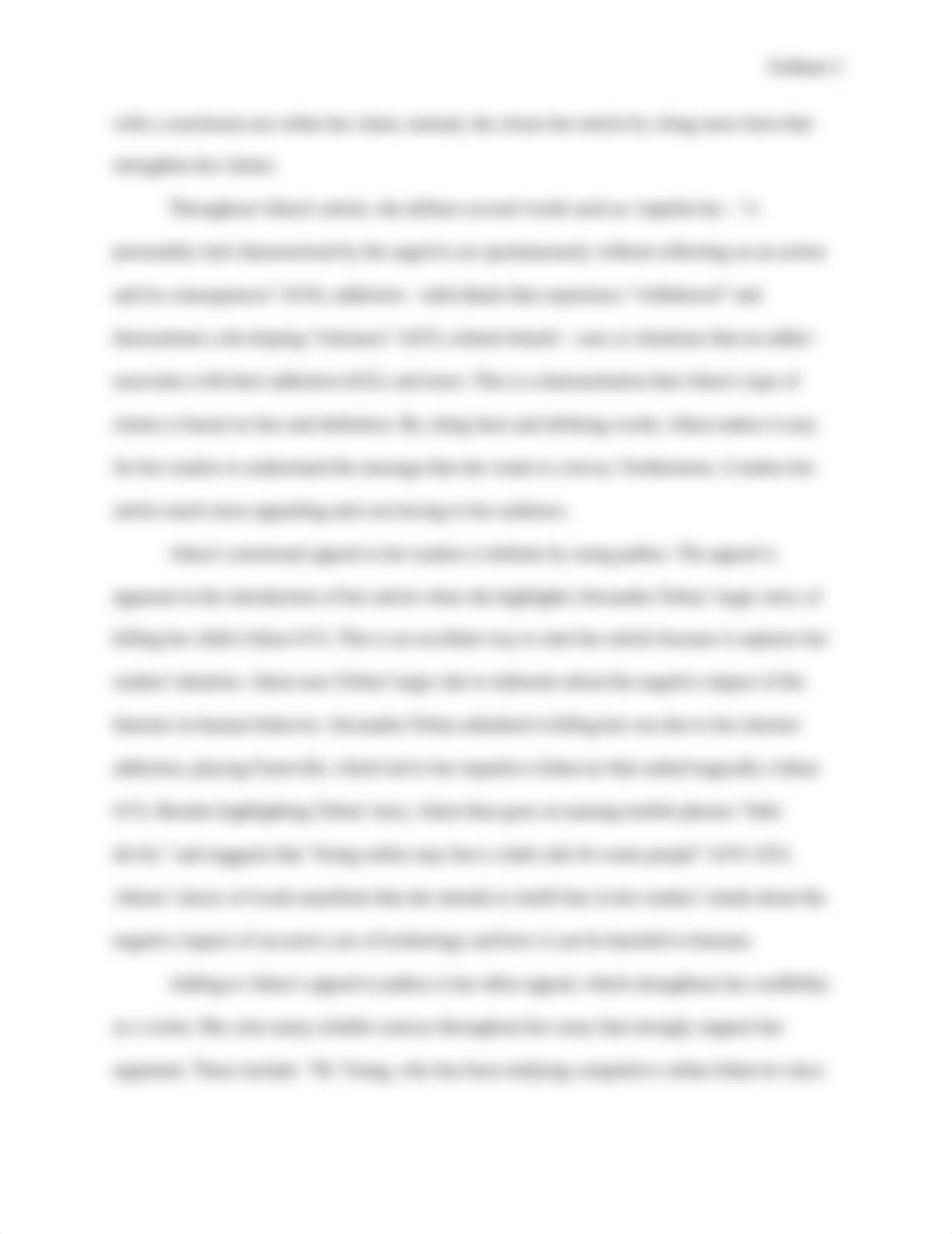 rhetorical essay new final 4.edited.docx_ddgzp8b3f74_page2