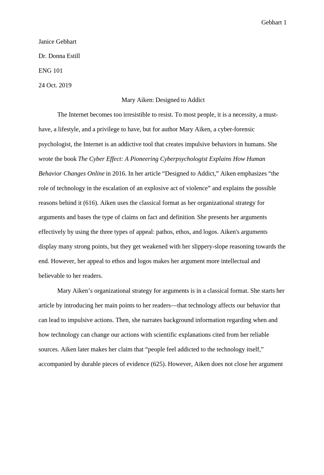 rhetorical essay new final 4.edited.docx_ddgzp8b3f74_page1