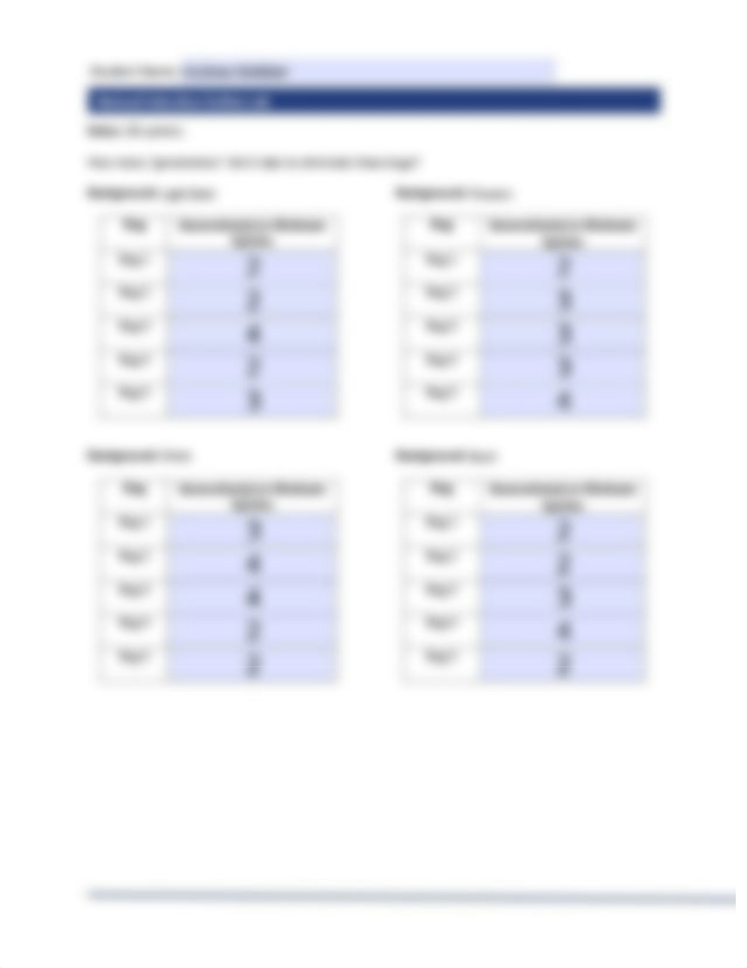 NaturalSelectionOnlineLab_worksheet.pdf_ddgzvw5t9p4_page2