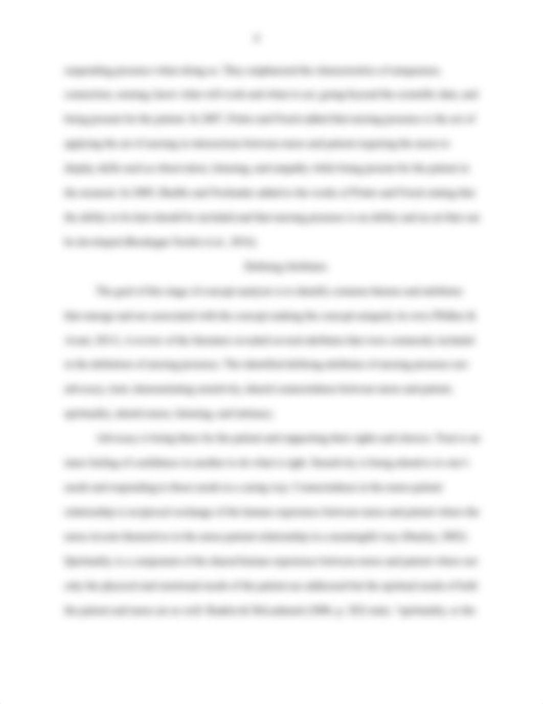 Concept Analysis.docx_ddgzvy34vte_page4