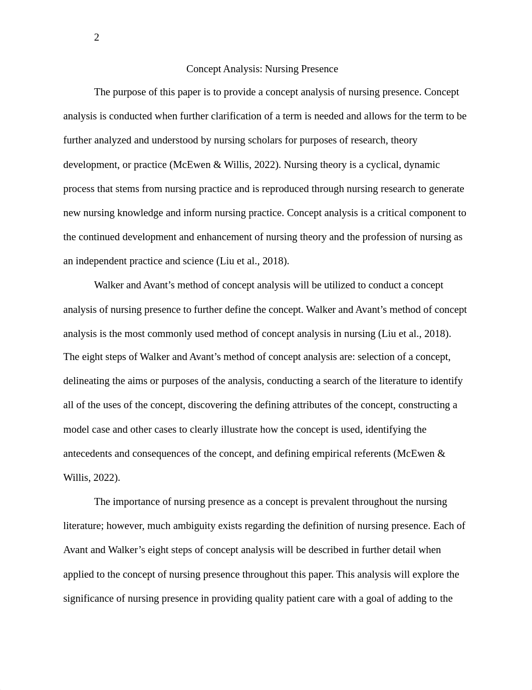 Concept Analysis.docx_ddgzvy34vte_page2