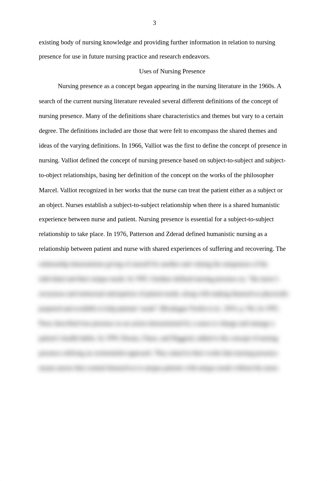 Concept Analysis.docx_ddgzvy34vte_page3