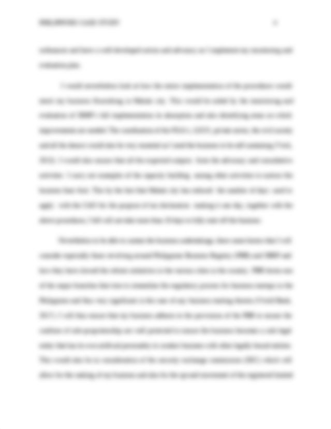 Philippines Case Study.docx_ddgzxn804cm_page4