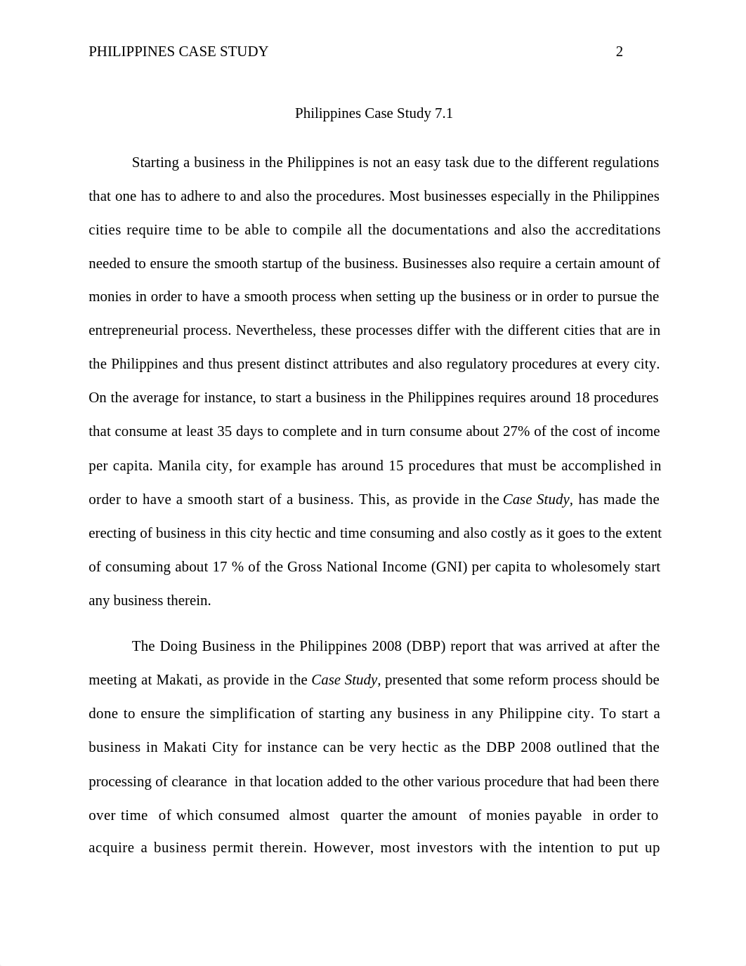 Philippines Case Study.docx_ddgzxn804cm_page2