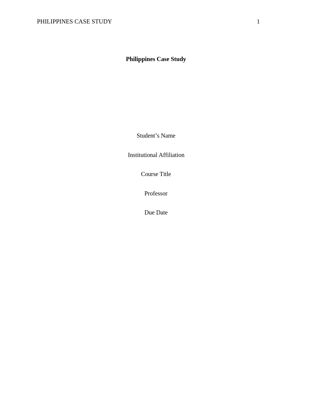 Philippines Case Study.docx_ddgzxn804cm_page1