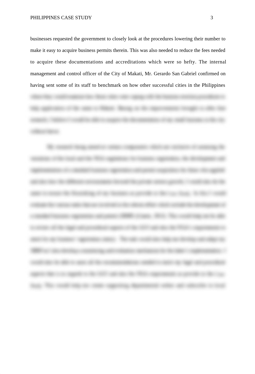 Philippines Case Study.docx_ddgzxn804cm_page3