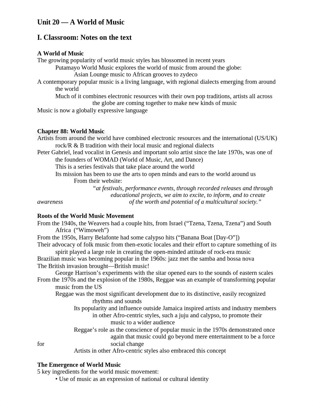 Unit 20 Notes_ddgzxu2abnm_page1