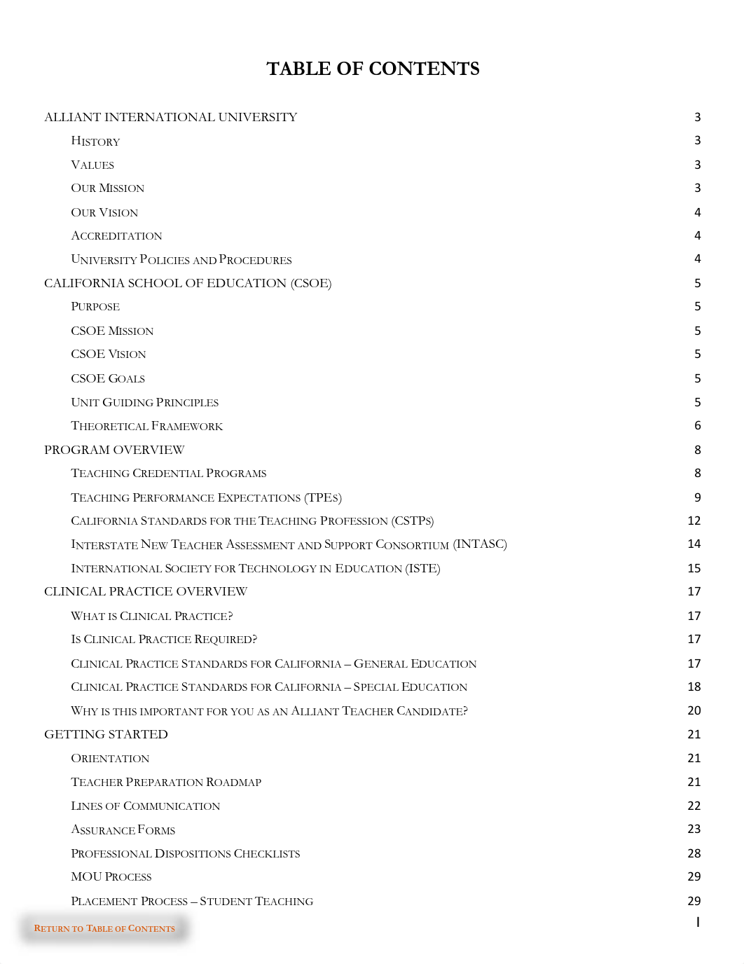 Clinical Practice Handbook.pdf_ddh010kcov0_page2