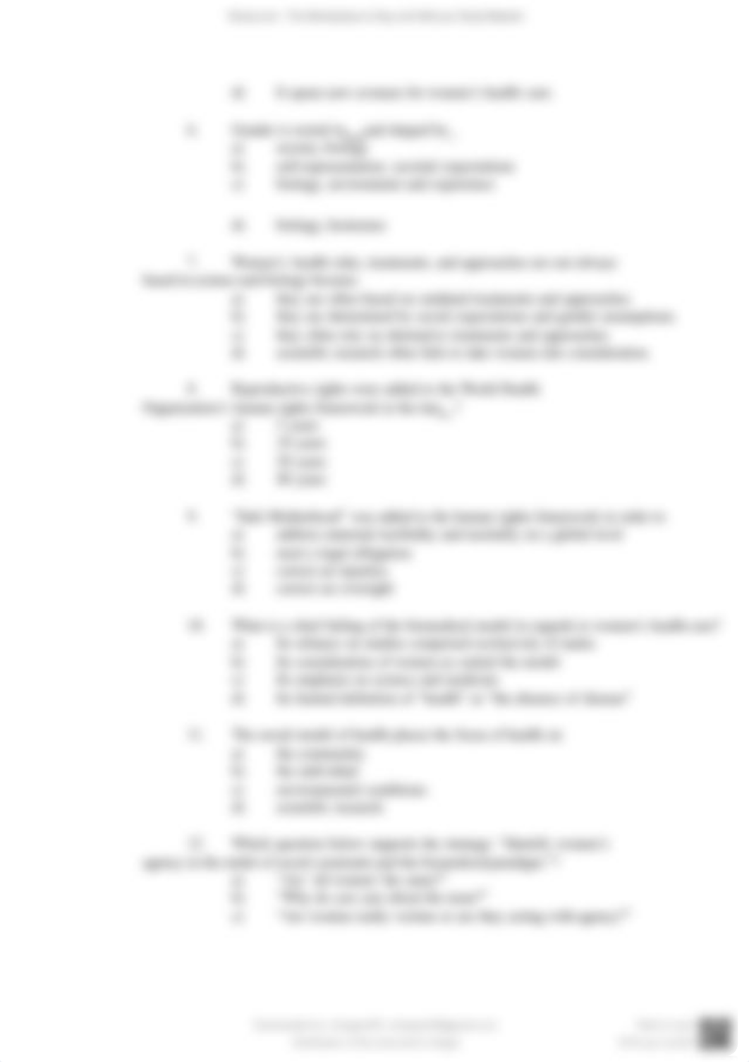 Stuvia-1654519-gynecologic-health-care-with-an-introduction-to-prenatal-and-postpartum-care-4th-edit_ddh01kjnkq4_page4