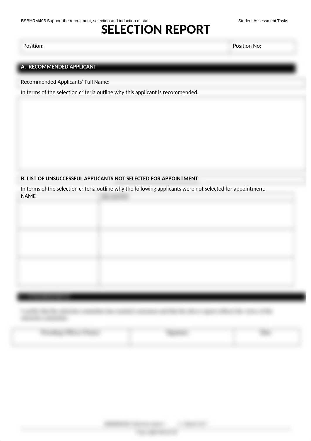 Selection-report-template-Student-T3.docx_ddh0av0igxd_page1