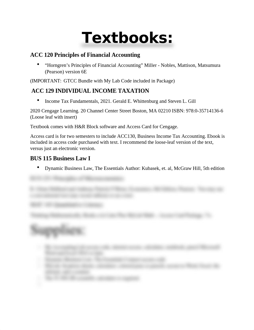 Textbooks.docx_ddh0z84z443_page1