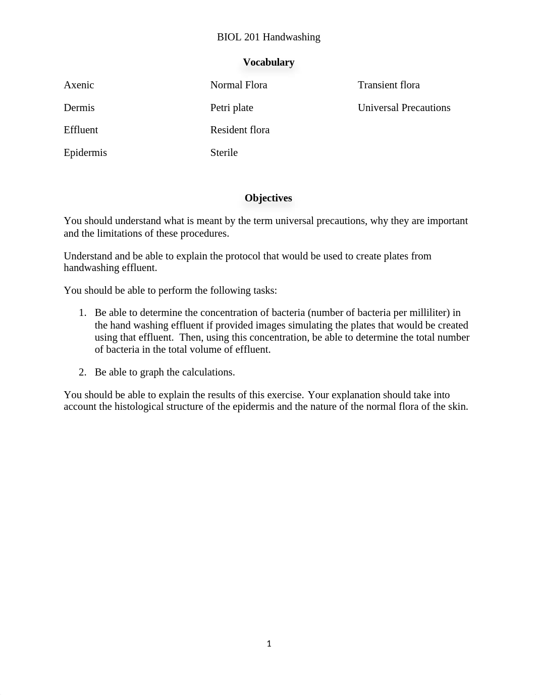 Lab Exercise 3 Hand Washing-1.docx_ddh1a9qds55_page1