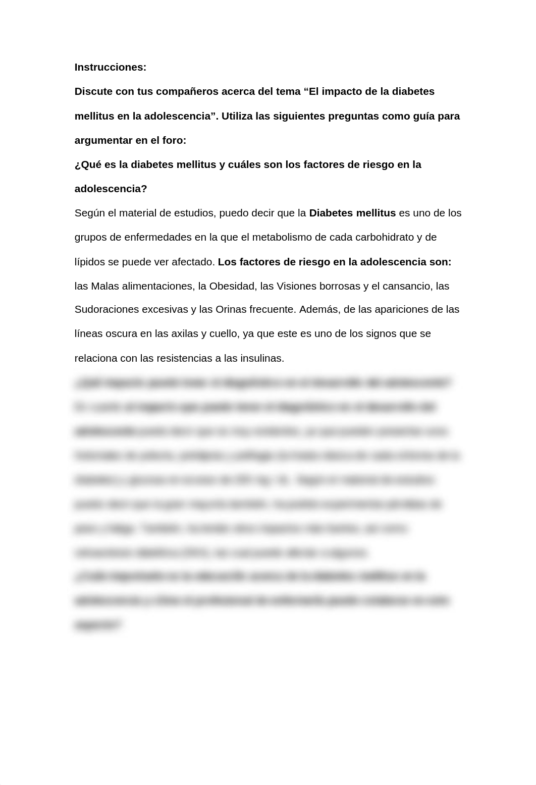 Foro 11.1 Diabetes mellitus y la adolescencia.docx_ddh1al9inci_page2