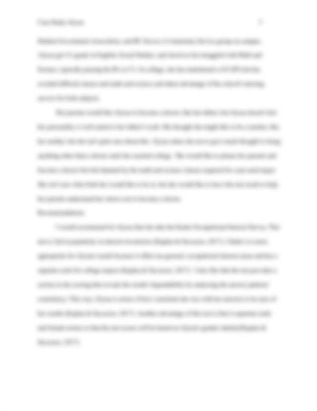 Case Study Alyssa.doc_ddh1hxzwri2_page3