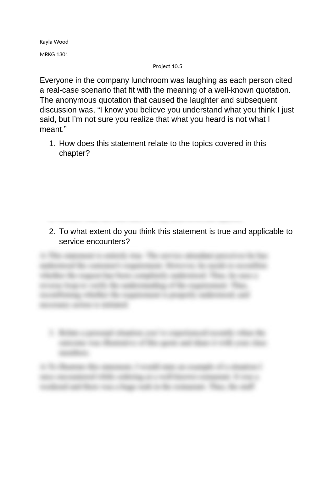 Kayla Wood chapter 10 project 10.5.docx_ddh1kq4f8mu_page1