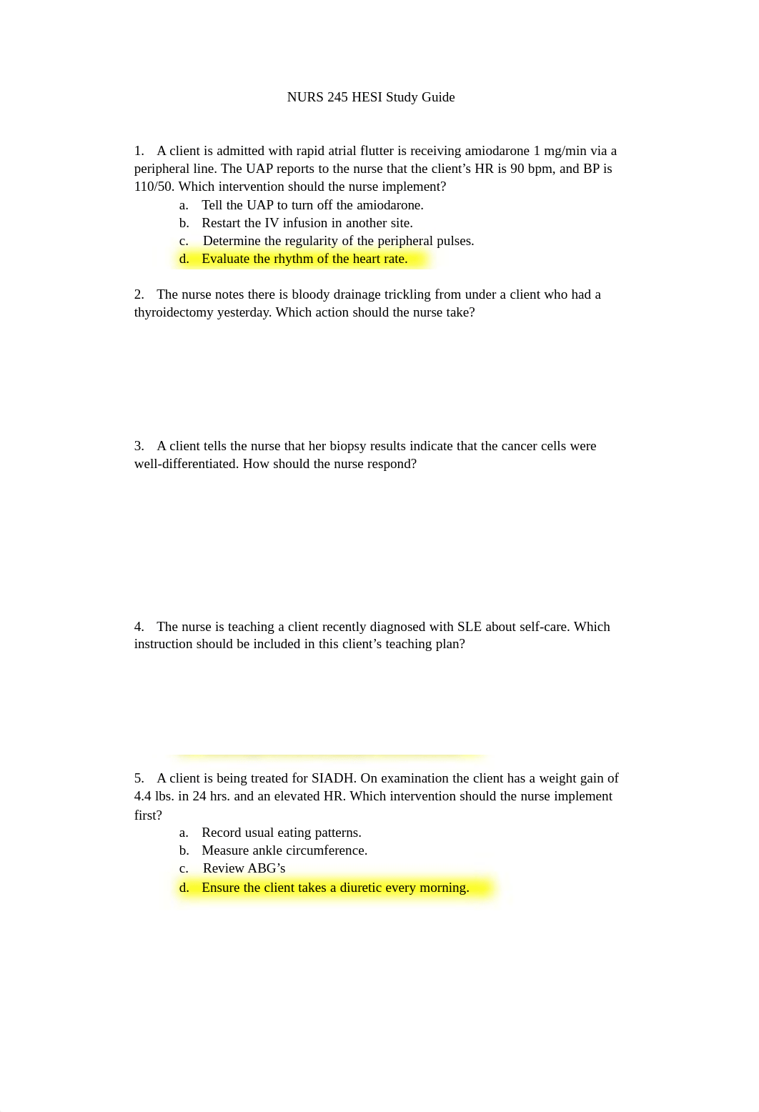 HESI study guide.pdf_ddh1mayum8p_page1