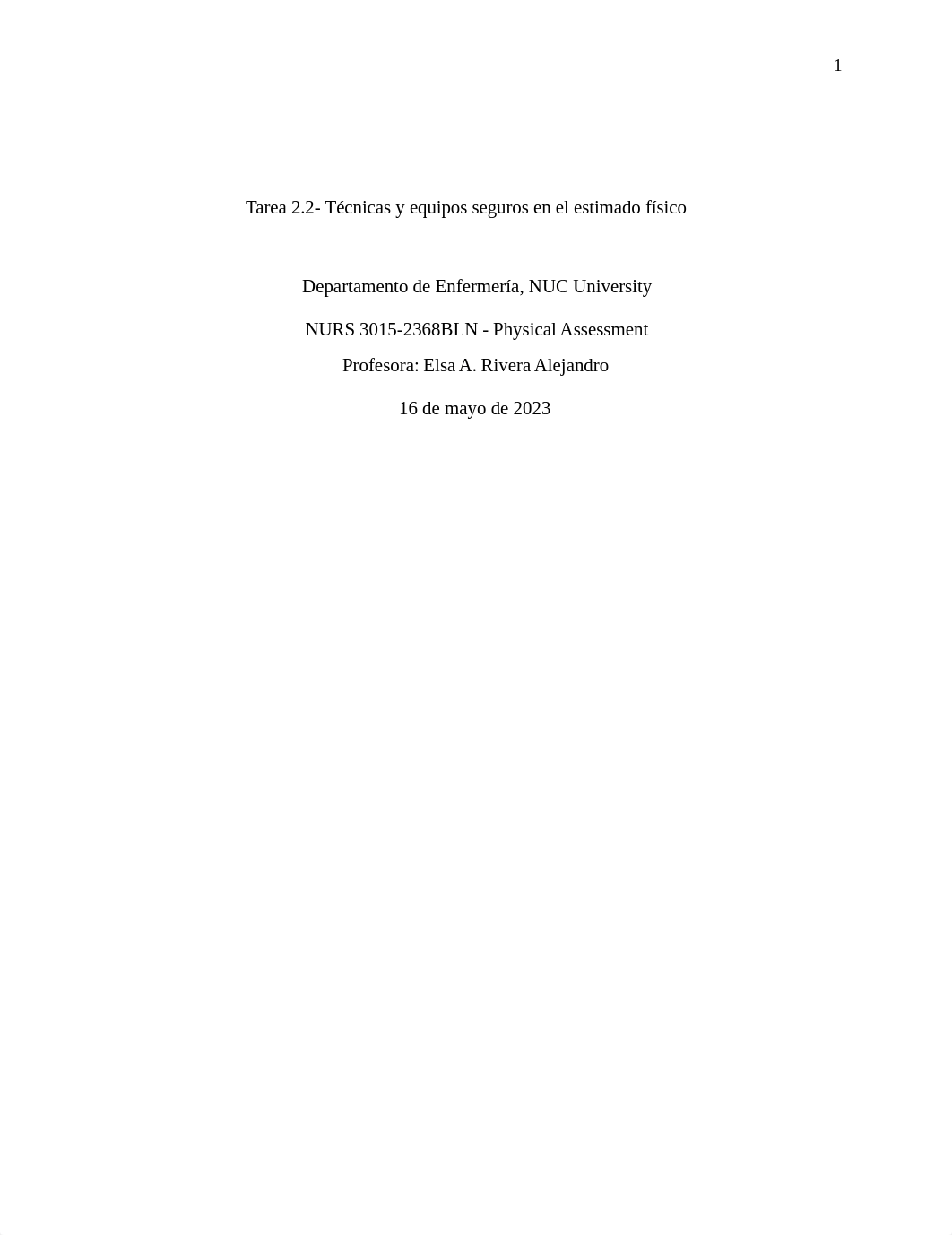 Tarea 2.2- Técnicas y equipos seguros en el estimado físico con Portada.docx_ddh1oimw5aj_page1