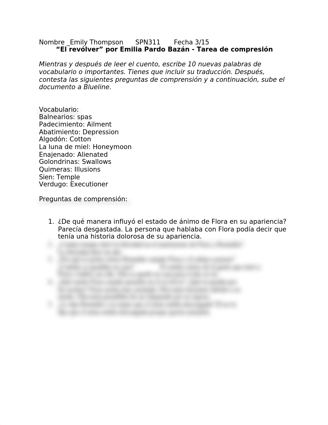 El Revolver.docx_ddh1tfgt8zd_page1