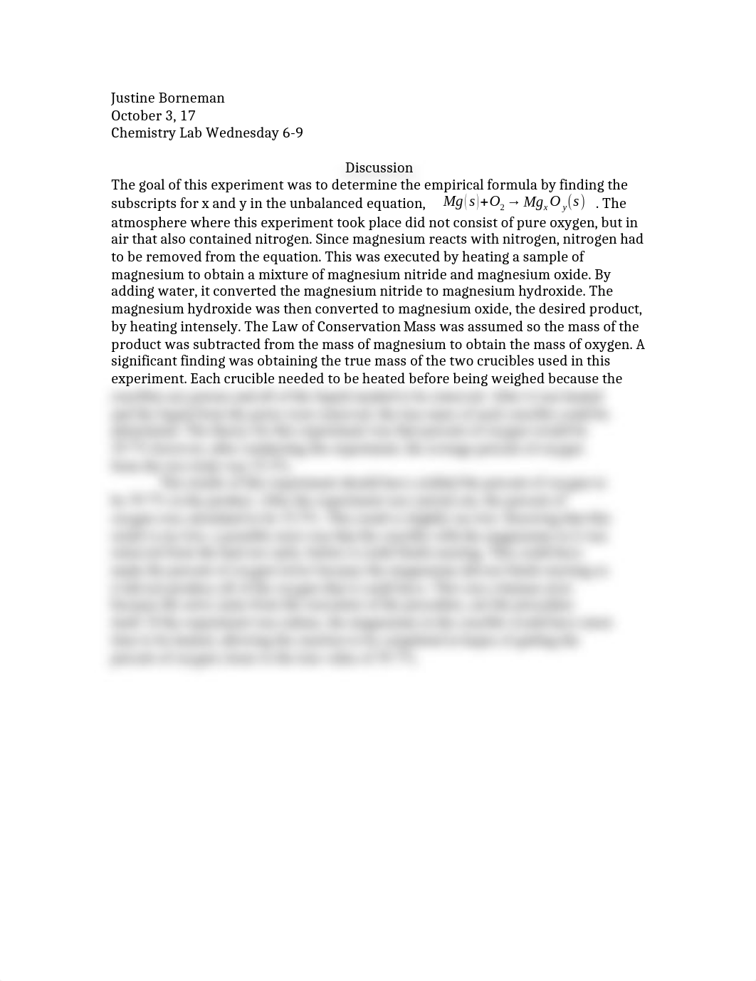 Chem lab Discussion.docx_ddh1vgt9w6g_page1